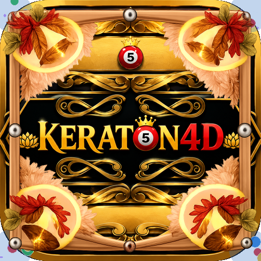 keraton4d — galeri pratinjau - APK Resmi